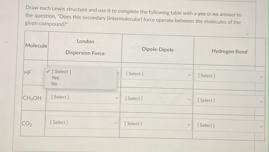 Solved Please help me answer this question. These two are | Chegg.com