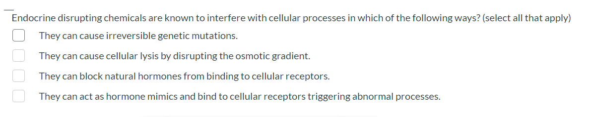 Solved This Chegg post has two parts,25,26. To receive a | Chegg.com