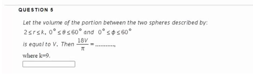 Solved Before solving the question, PLEASE MAKE SURE YOU | Chegg.com