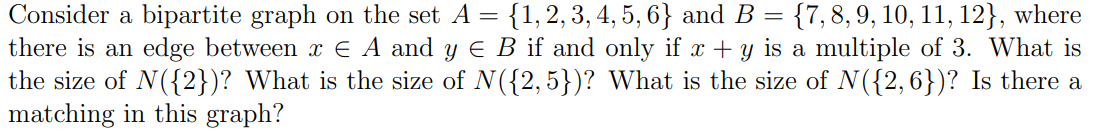 Solved Please Do not copy or post the same answer that is | Chegg.com
