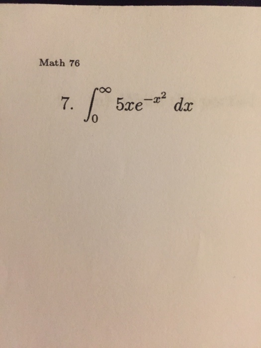 76 2 Solve This Common Math Problem Instantly - 6vq7udj
