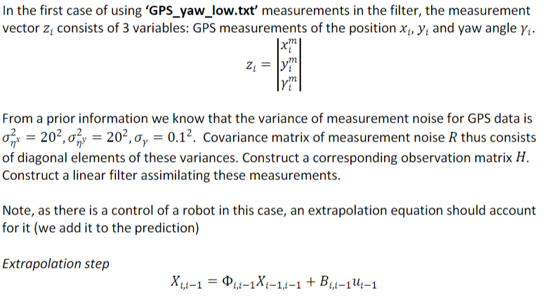 Solved Here is some hint data for the questionthe question | Chegg.com
