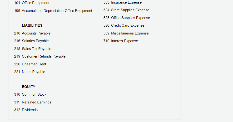 Solved Hahn Flooring Company uses a perpetual inventory