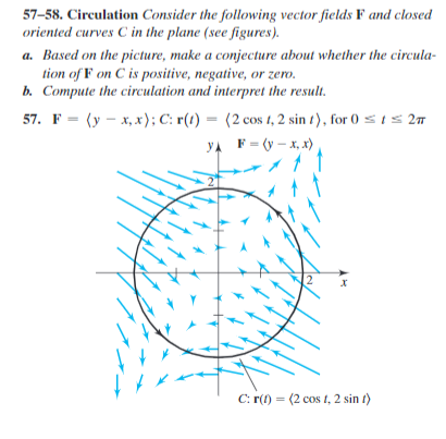 Solved Please solve the following problem step by step | Chegg.com