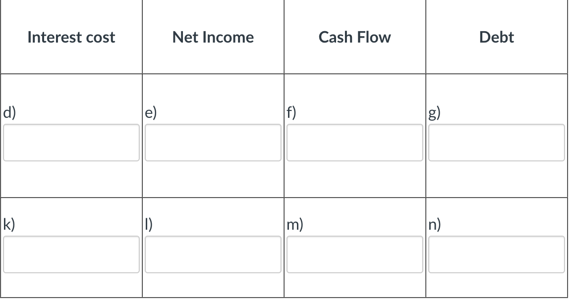 solved-suppose-that-we-are-considering-buying-a-baseball-chegg