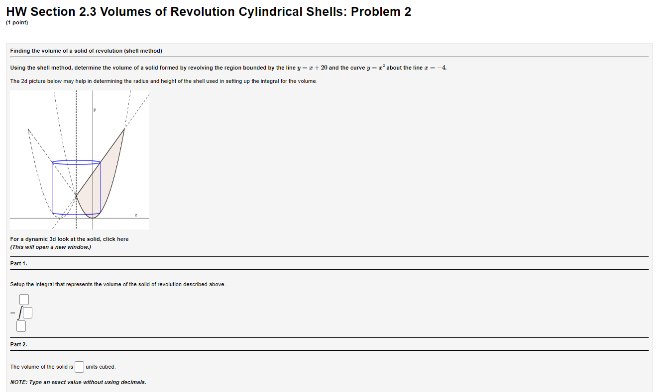 Solved I keep getting this problem wrong every time, can | Chegg.com