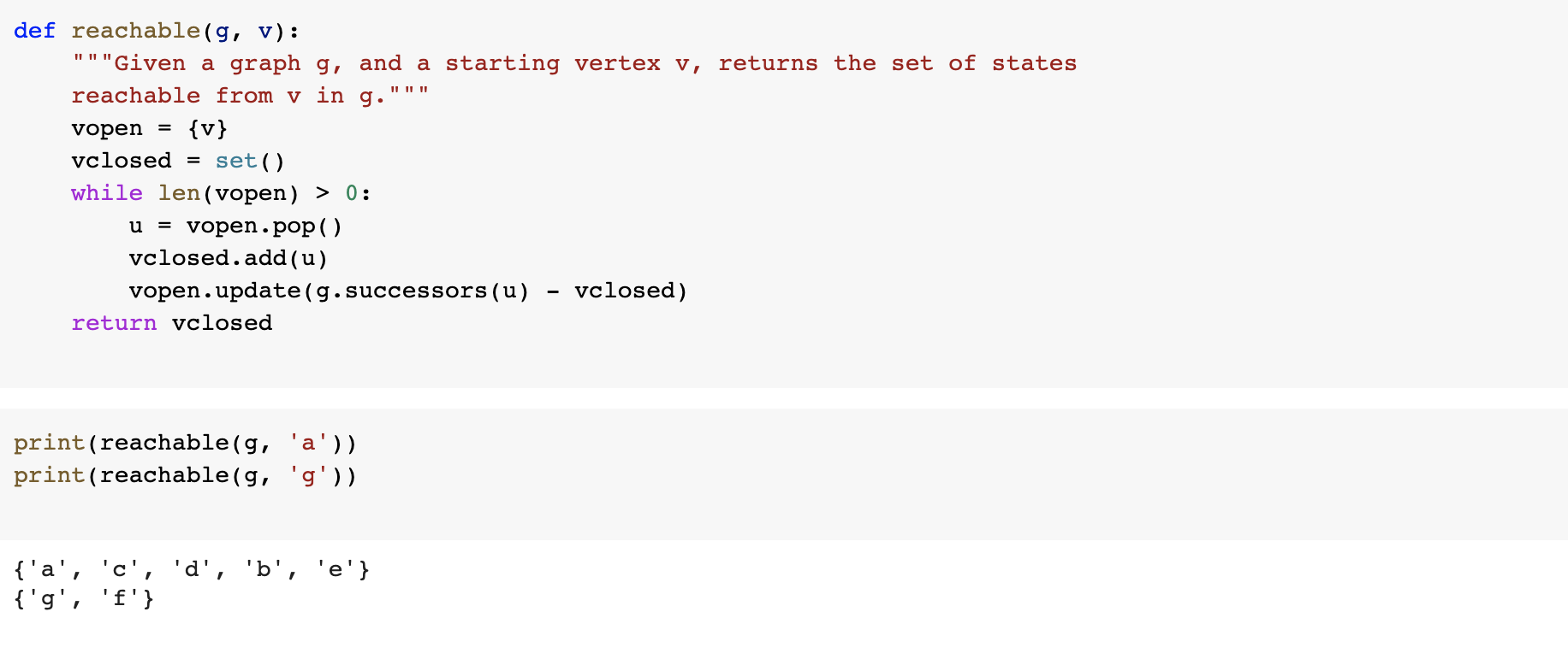 Please do in Python for Problem 1, 2 and 3 where | Chegg.com