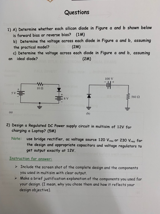 Electrical Engineering Archive | January 01, 2019 | Chegg.com