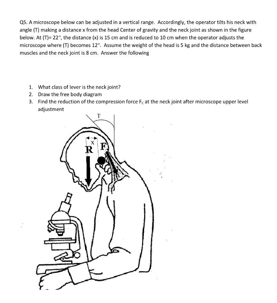 Solved Q(7)(Extra Credit) Download the free trial version of | Chegg.com