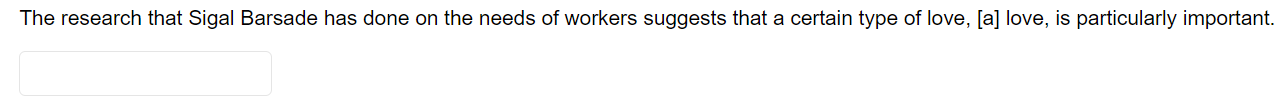 Solved PLEASE ANSWER THE QUESTION AND NOT JUST GIVE ME AN | Chegg.com