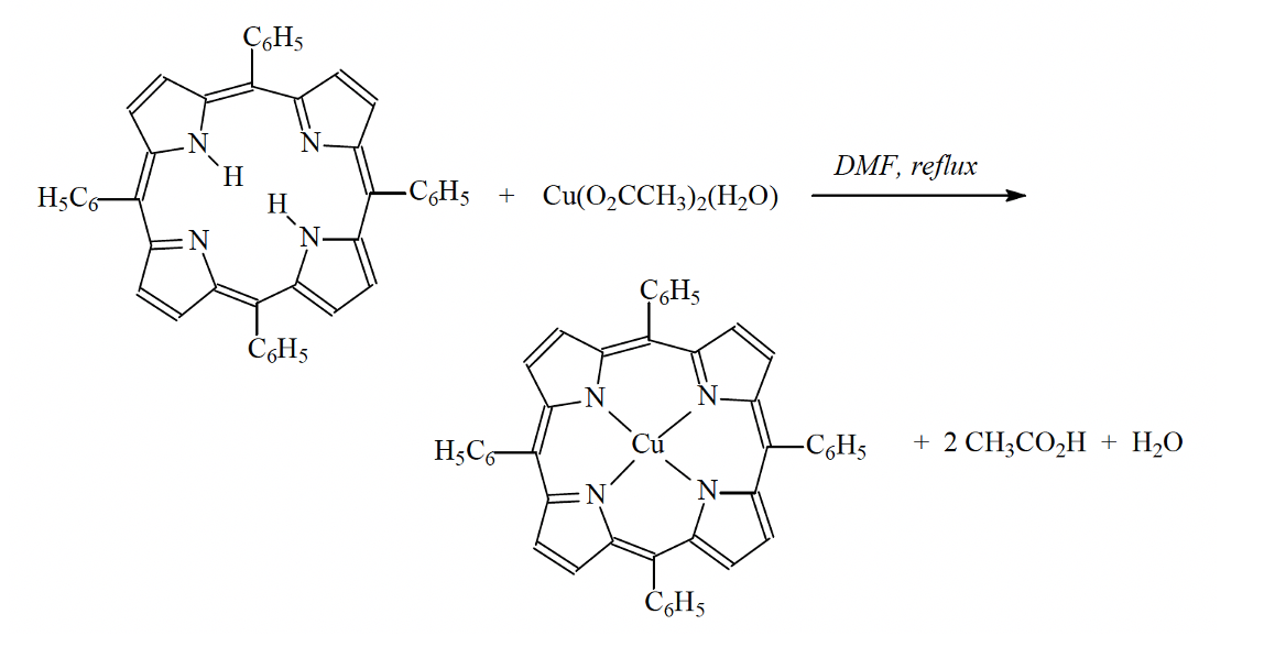 Solved +2CH3CO2H+H2O | Chegg.com