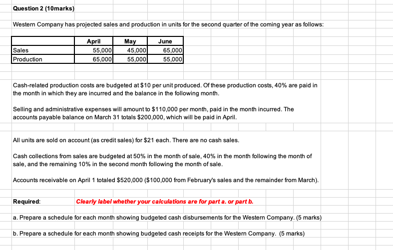 solved-question-2-10marks-western-company-has