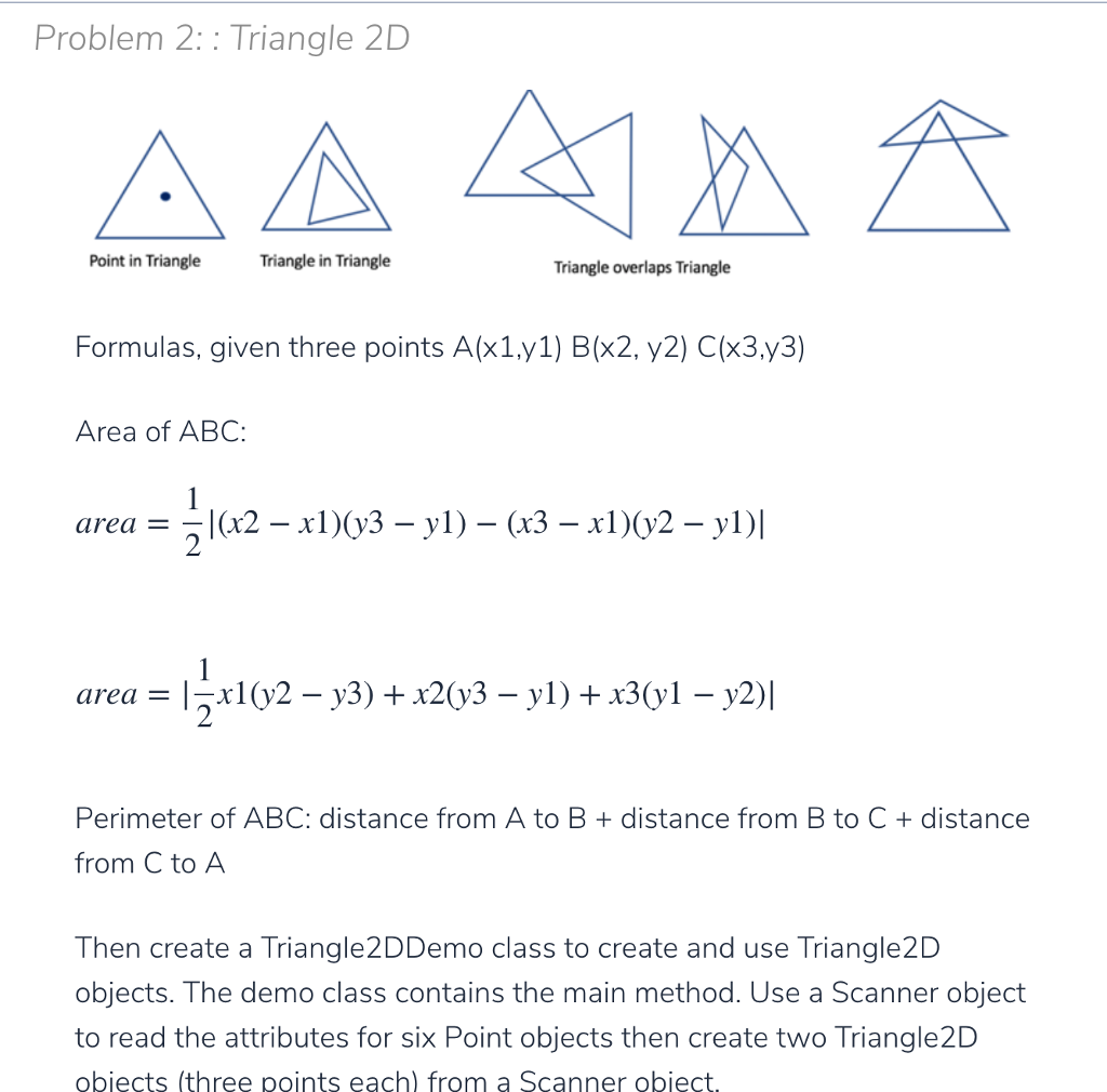 please just help me check where is the mistake and | Chegg.com