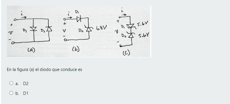 student submitted image, transcription available below