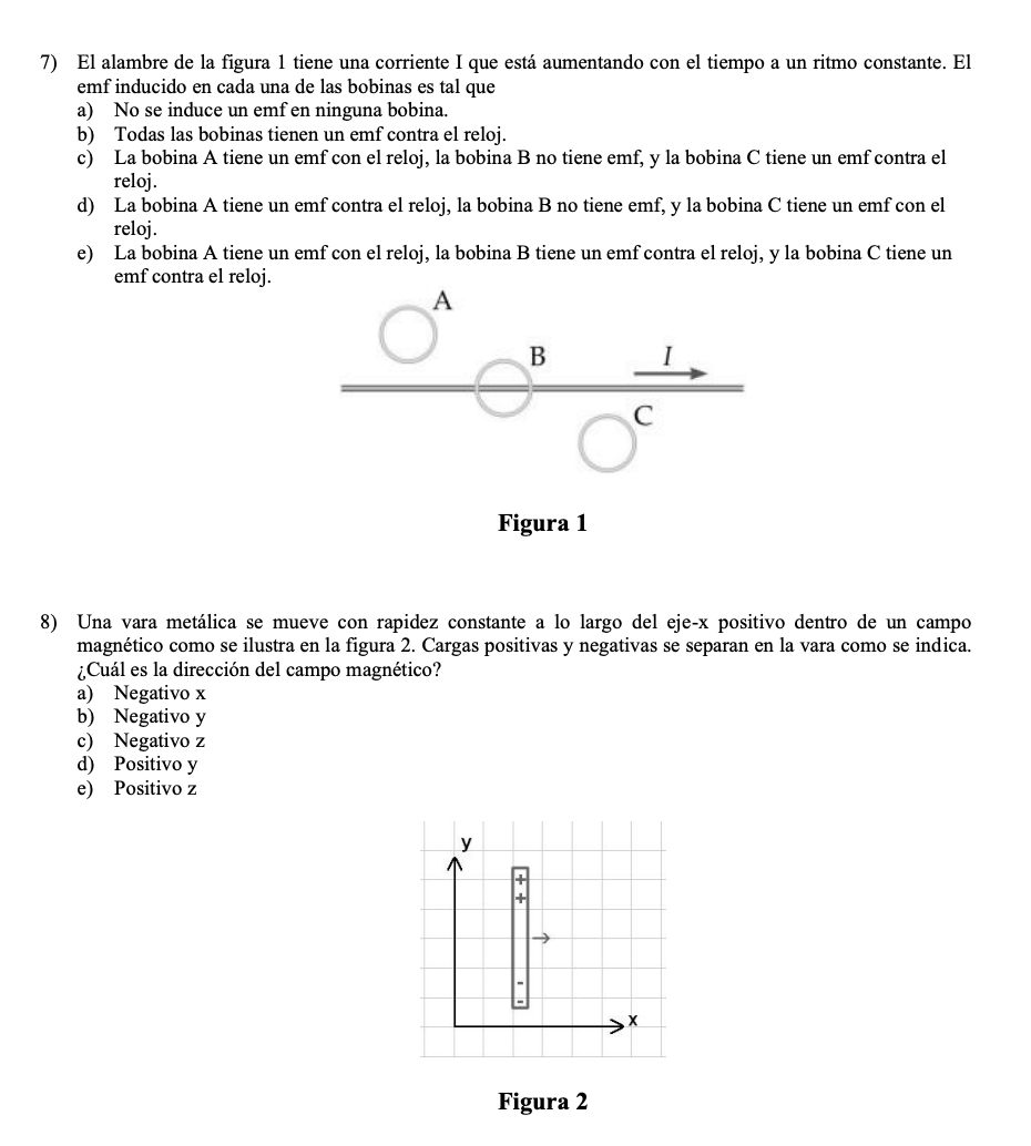 student submitted image, transcription available below