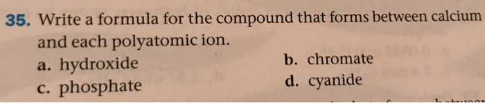 solved-write-a-formula-for-the-compound-that-forms-between-chegg