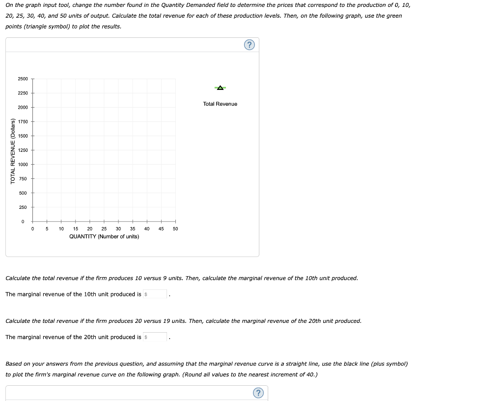 Solved The blue curve on the following graph represents the | Chegg.com