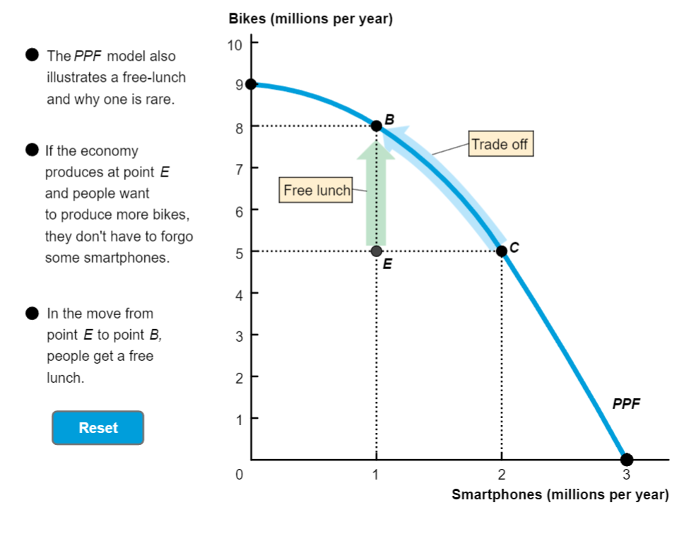 PHIVOLCS-DOST on X: LOOK: Weakening effusive activity produces a