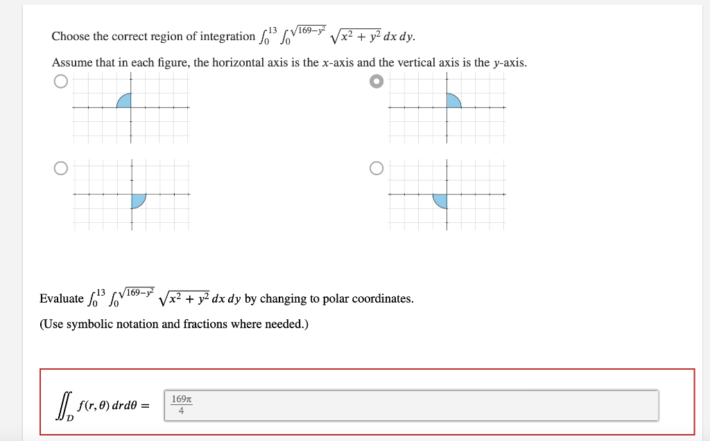 SimGuruNick on X: @fitzdillore22 It's an option from within Origin when  you right-click the game :)  / X