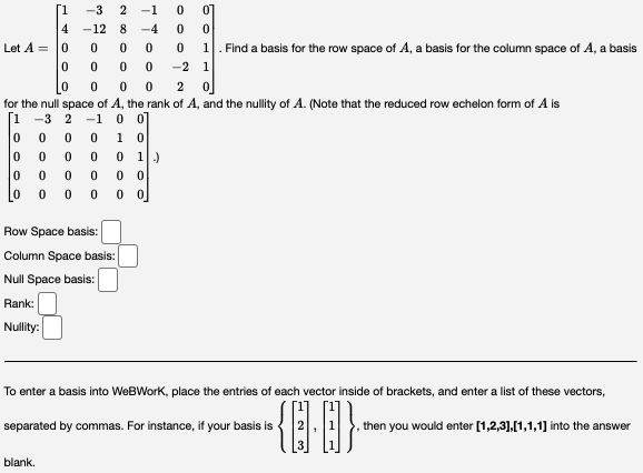 0 5 0 5 1 5 visual data 4