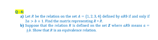 Solved Please help me to solve this step by step and | Chegg.com