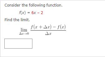 Solved If your able to answer the question, I will give a | Chegg.com