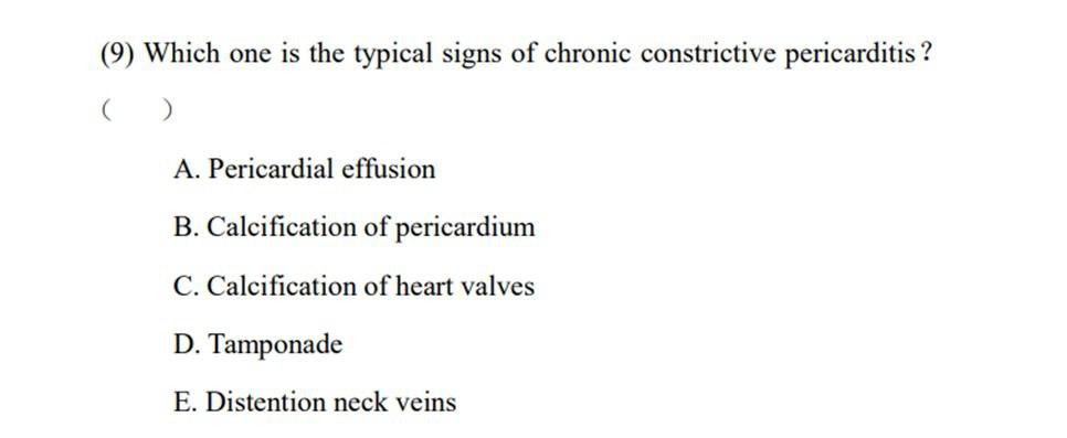 Solved This Is Medical Imaging Radiology Mcqs From MBBS, | Chegg.com