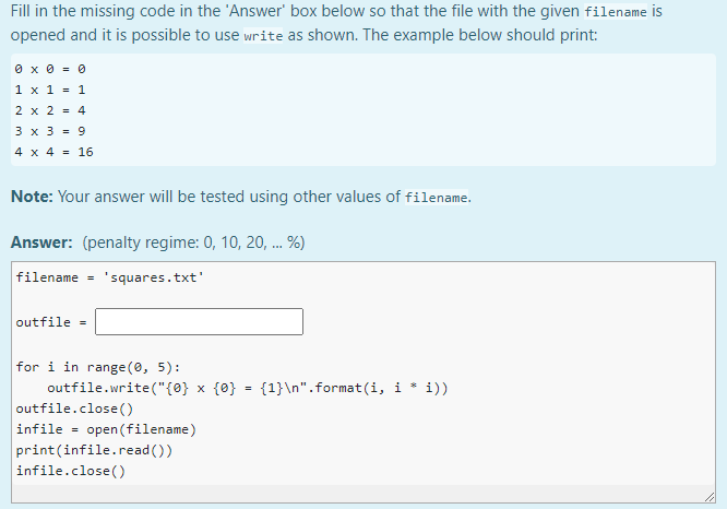 Solved: 1a. 1b. Could I Have The Answers With Some Explana... | Chegg.com