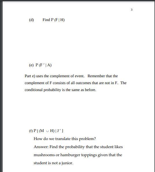 Solved Problem # 1 ( 50 pts). Please follow the instructions | Chegg.com