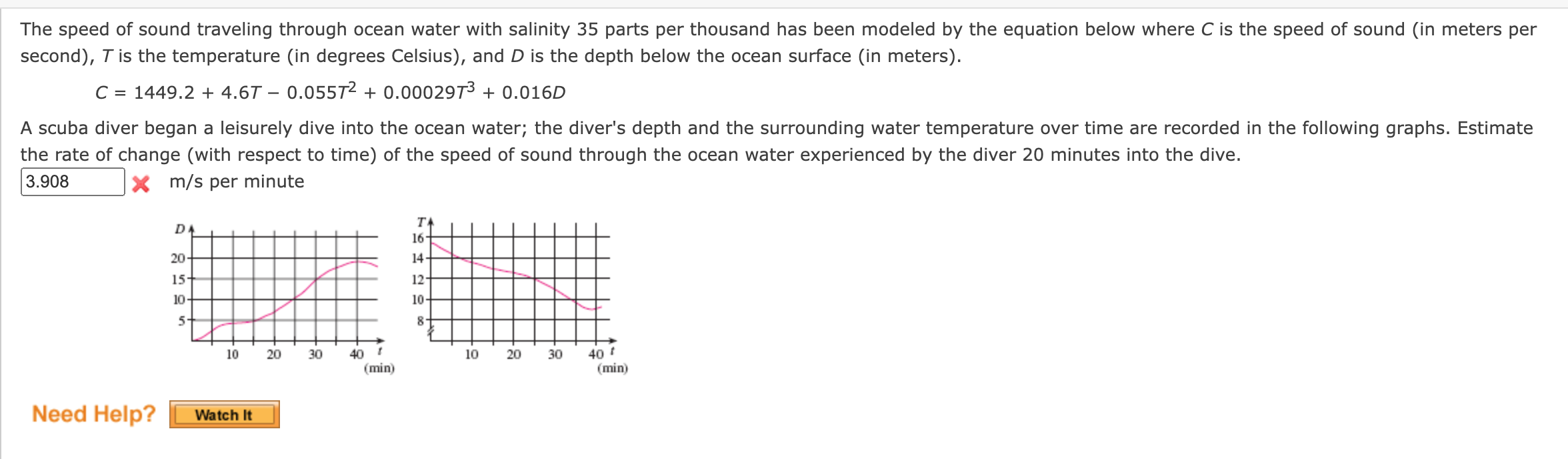 student submitted image, transcription available below