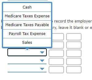 Solved An employee receives an hourly rate of $15, with time | Chegg.com