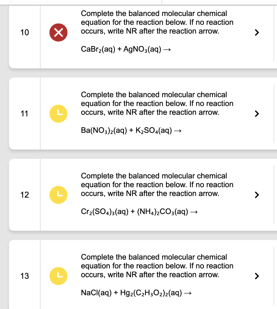 solved-complete-the-balanced-molecular-chemical-equation-for-chegg