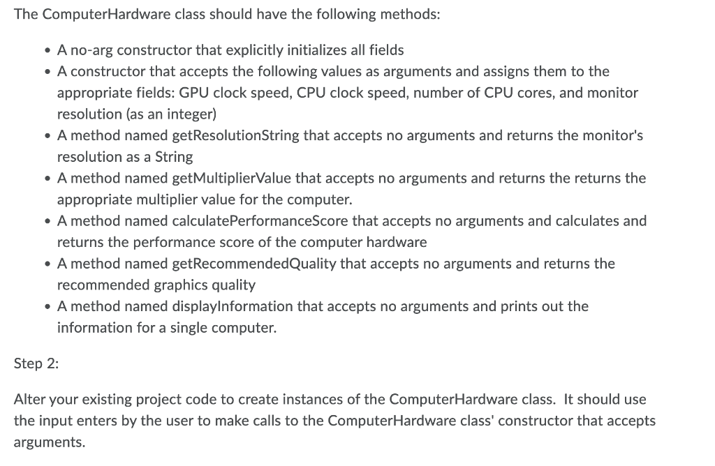 Solved Instructions: IMPORTANT: This is a continuation of | Chegg.com