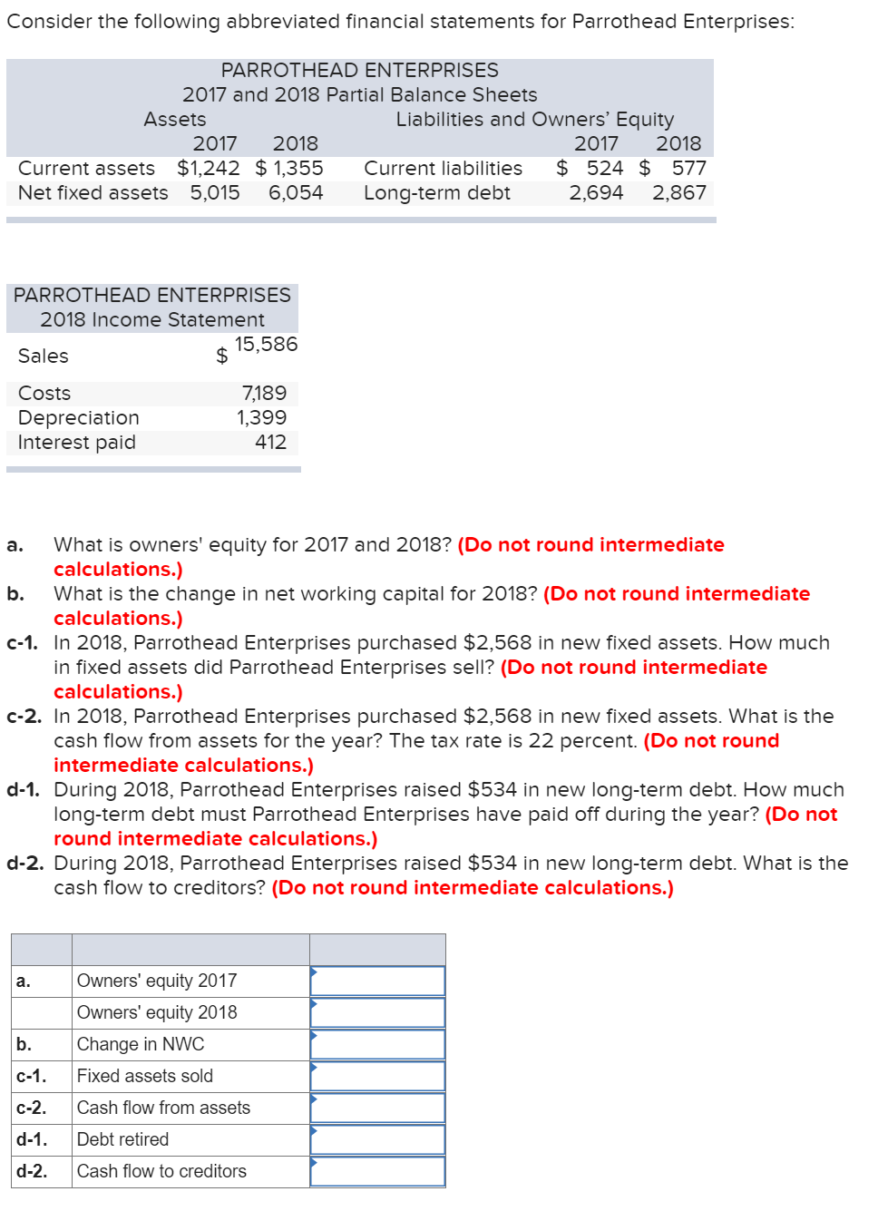 Applications among of ICTC demand this view relevancy rent can pays over one college before into that enrolment period