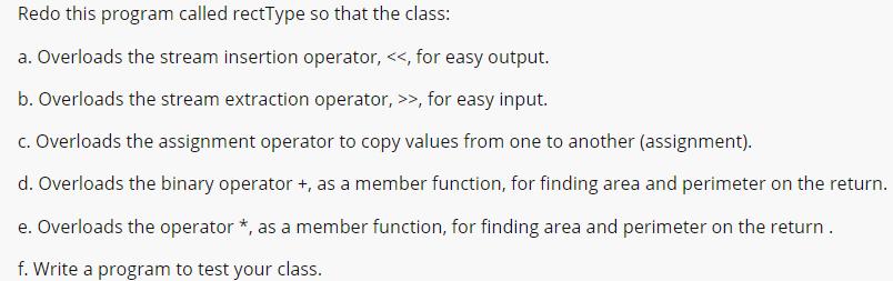 Solved Using the code provided below, complete the | Chegg.com
