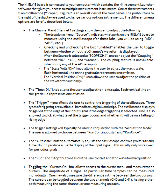 1 introduction previously we have utilized a chegg