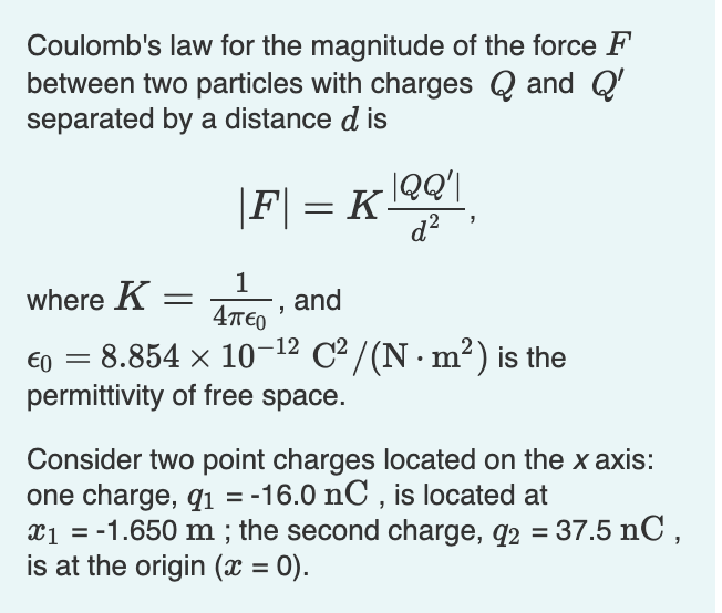 solved-what-is-fnet3-x-the-x-component-of-the-net-force-chegg