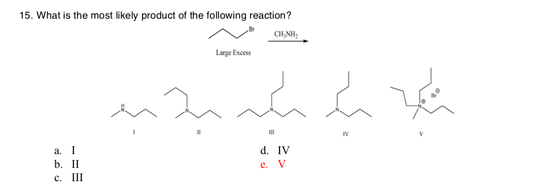 Solved Can You explain step by step why this is the | Chegg.com