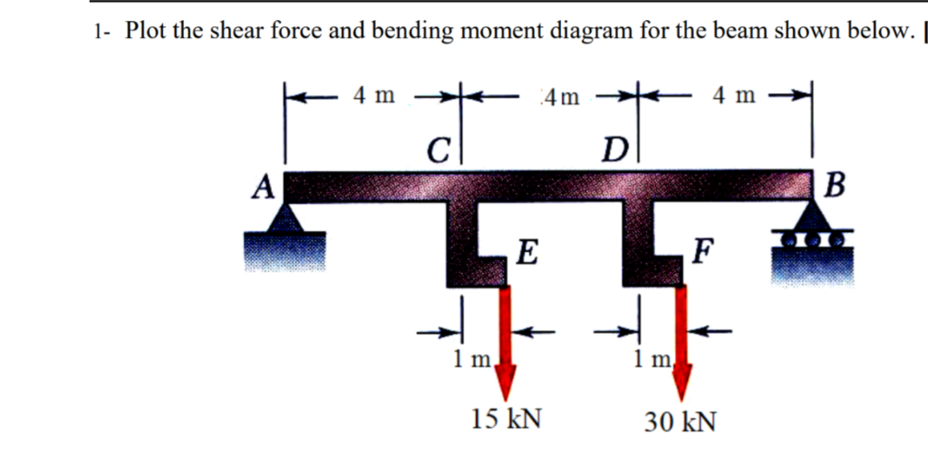 Shear magnetic lock схема подключения