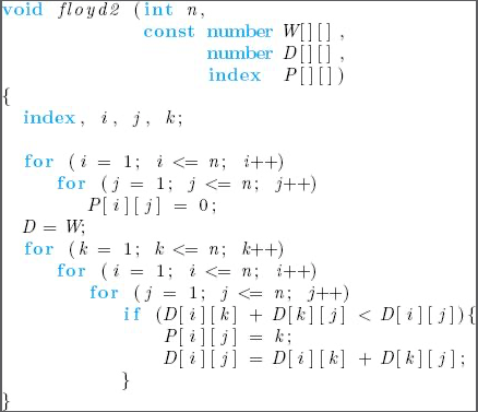 Solved Exercise #8, section 3.2, chapter 3 from Foundations | Chegg.com