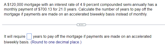 120 000 mortgage calculator