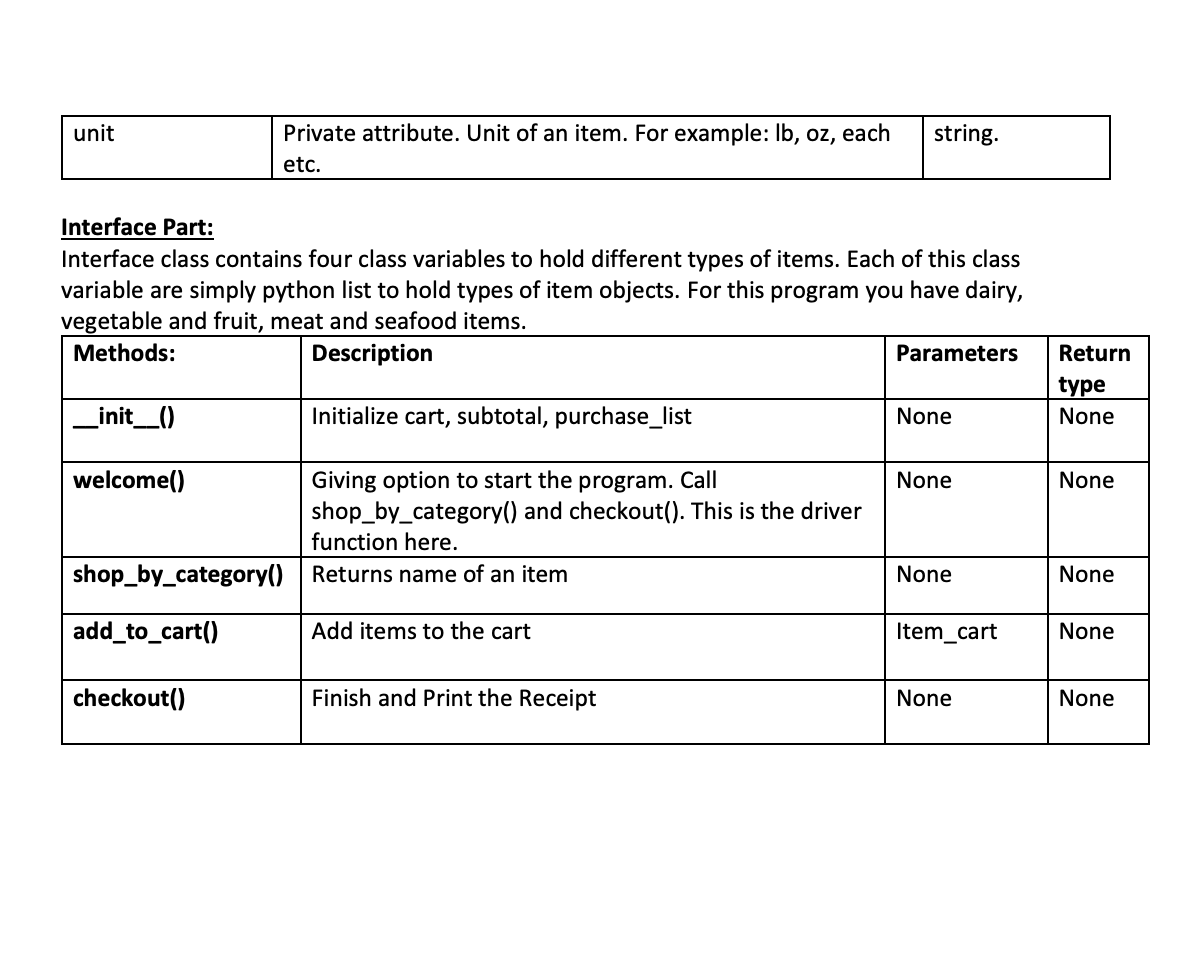 solved-need-in-simple-python-code-explaining-what-is-chegg