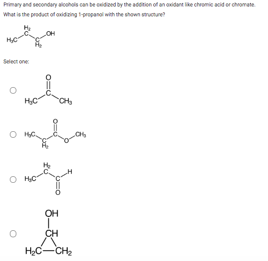 Solved Which tests show can be used to show that a phenol is | Chegg.com