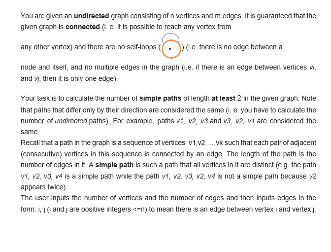 java problem solving questions for freshers