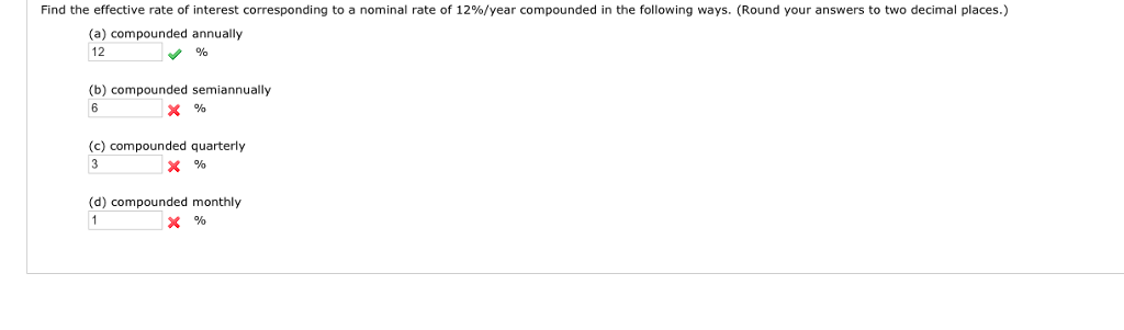 solved-find-the-effective-rate-of-interest-corresponding-to-chegg