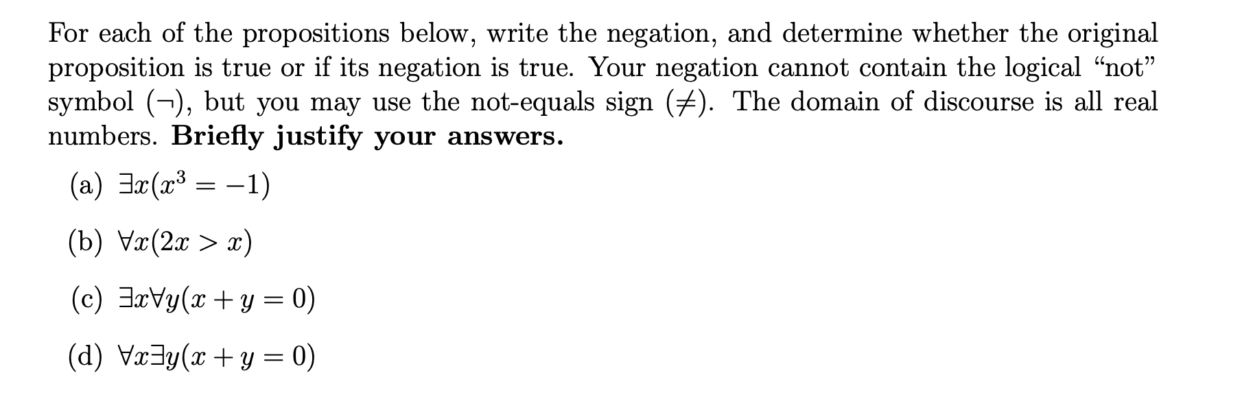 solved-answers-and-give-proper-proof-explanation-for-these-chegg