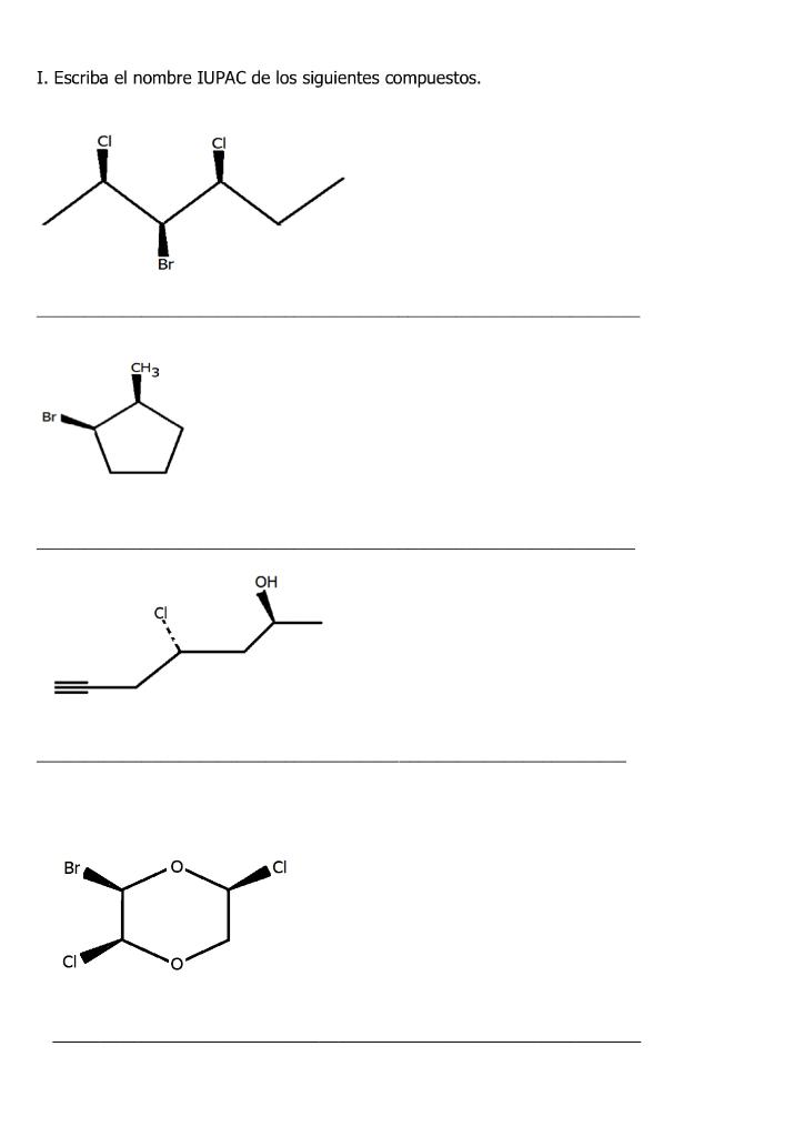 student submitted image, transcription available below