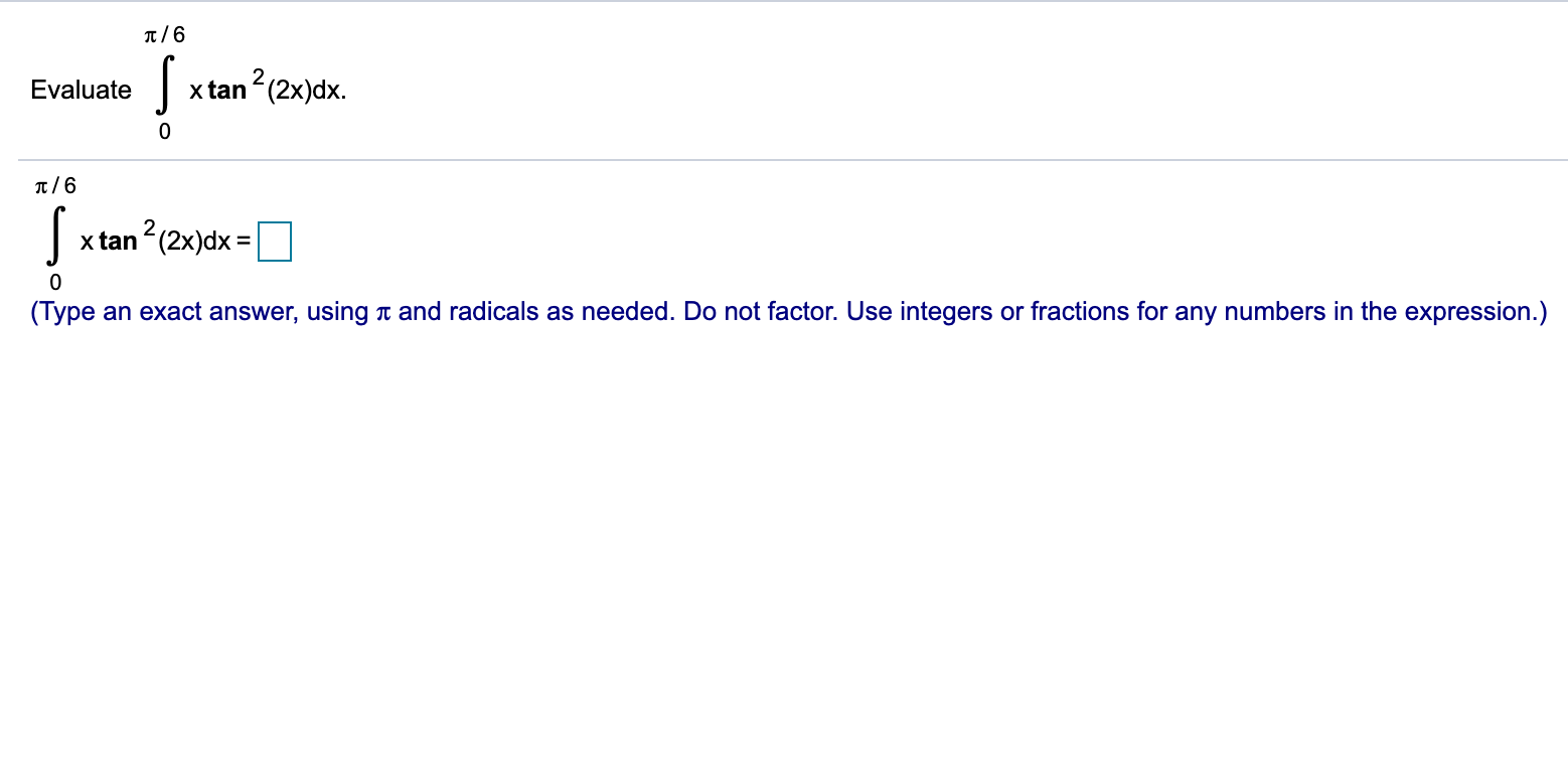 Solved Can someone please help me with these two questions, | Chegg.com