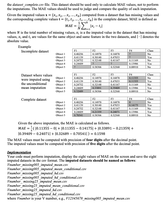 student submitted image, transcription available below