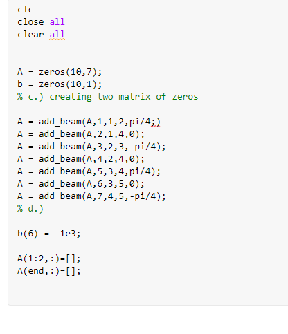 Solved F3 F 4 F Fi caso, - Facos E - F CSO: F sin Q - F Sin | Chegg.com